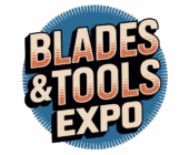 bladesandtools logo 512