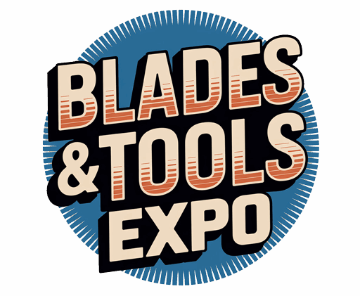 bladesandtools logo 512
