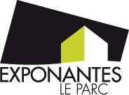 logo 5435a496c95d6ea540df286f05a8c153