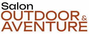 logo (2)