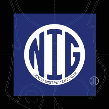 logo exposants b tex nig