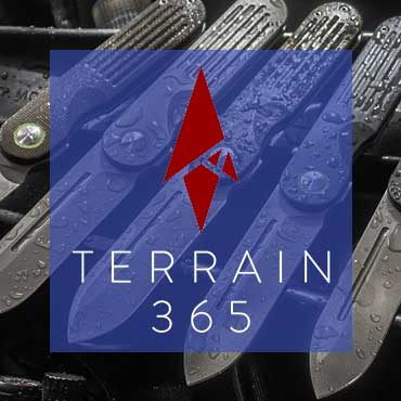 logo exposants b tex terrain365