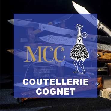 coutellerie-cognet