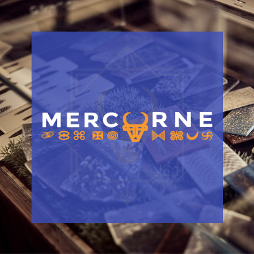 Mercorne - Blades and Tools Expo - Salon International de la coutellerie et de l'Edc
