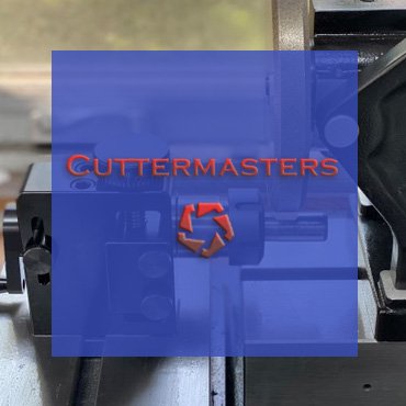 Cuttermaster - Blades and Tools Expo - Salon International de la coutellerie et de l'Edc