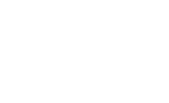 Logo Aiguise Pierre, exposant du salon Blades & Tools Expo