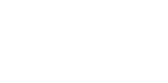 Logo Armes Bastille, exposant du salon Blades & Tools Expo