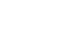 Logo Bois 52, exposant du salon Blades & Tools Expo