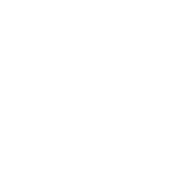 Logo Sylvain Broqua, exposant du salon Blades & Tools Expo