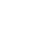 Logo Atelier Byro, exposant du salon Blades & Tools Expo