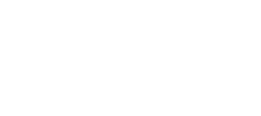 Logo Chris Reeve Knives, exposant du salon Blades & Tools Expo