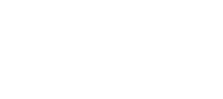 Logo Cocco Knives, exposant du salon Blades & Tools Expo