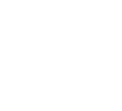 Logo Coutellerie Cognet, exposant du salon Blades & Tools Expo