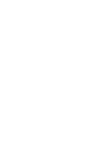 Logo Iniz Couteaux, exposant du salon Blades & Tools Expo