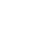 Logo Keltic Blades, exposant du salon Blades & Tools Expo