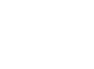 Logo Kotai, exposant du salon Blades & Tools Expo