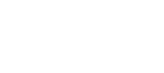 Logo Coutellerie du Maine-Anjou, exposant du salon Blades & Tools Expo