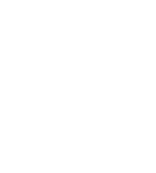 Logo Microtech Knives, exposant du salon Blades & Tools Expo