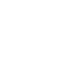 Logo Nexus Instrument Gear, exposant du salon Blades & Tools Expo