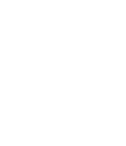 Logo Prometheus Design Werx, exposant du salon Blades & Tools Expo
