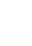 Logo Benjamin Rogez, exposant du salon Blades & Tools Expo