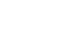 Logo Triple Aught Design, exposant du salon Blades & Tools Expo