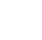 Logo Terrain 365, exposant du salon Blades & Tools Expo